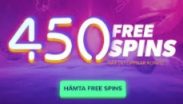 Igame freespins