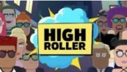 Highroller bonus