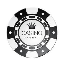 casinochip