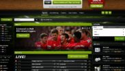 ComeOn Sportsbook