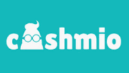 Cashmio logo