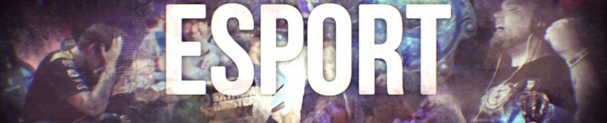 Esport - Det blir mer och mer populärt att betta på E-Sport