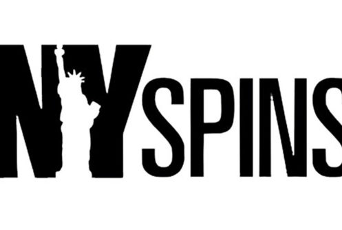 NYSpins Casino - Ett fantastiskt nytt casino!