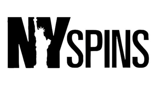 NYSpins Casino - Ett fantastiskt nytt casino!