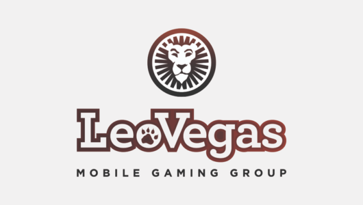 LeoVegas - Ditt mobilcasino online!