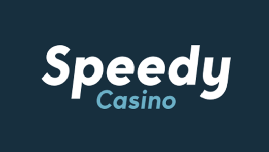 Speedy Casino - Casino utan krångel