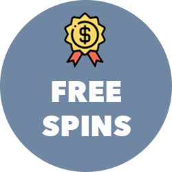 Free spins hos dinabonusar.nu! Här kan du läsa allt om free spins hos casino i sverige!