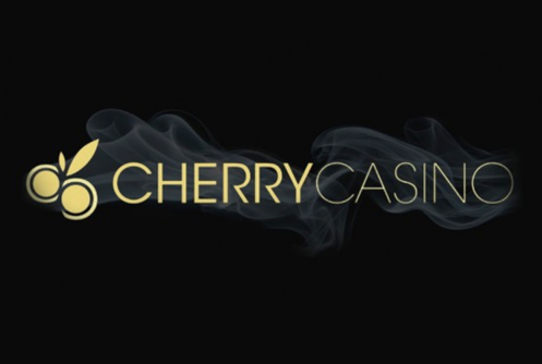 Cherry casino hos dinabonusar.nu