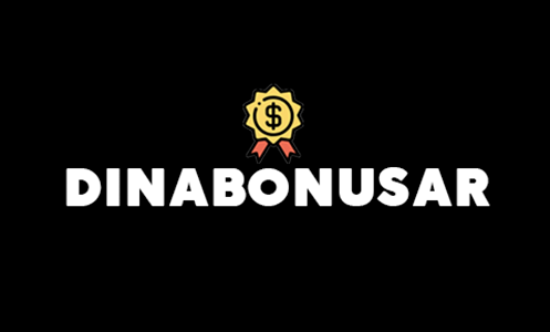 Om Dinabonusar - Här kan du läsa allting om oss och hur och varför vi startade Dinabonusar