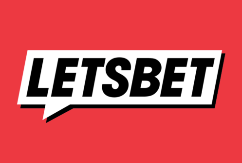 Letsbet - Join the agency!