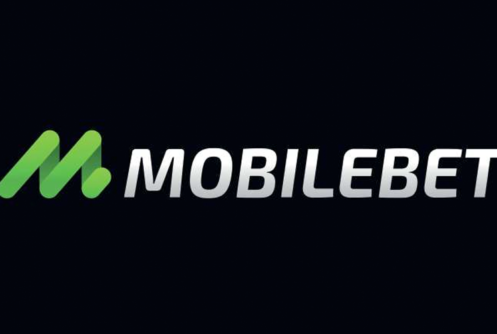 Mobilebet - Ditt nya mobilcasino - Läs allt hos Dinabonusar.nu