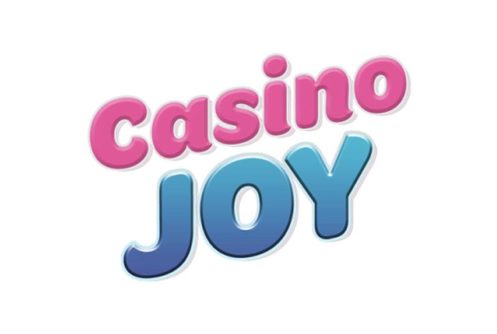 CasinoJoy