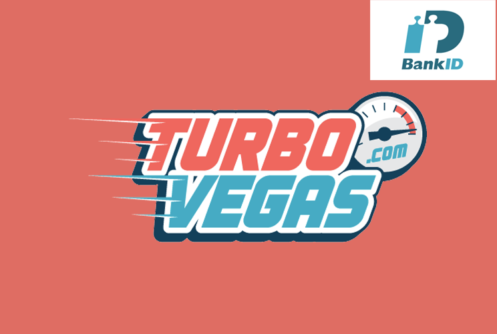 Turbovegas - Spel utan konto!