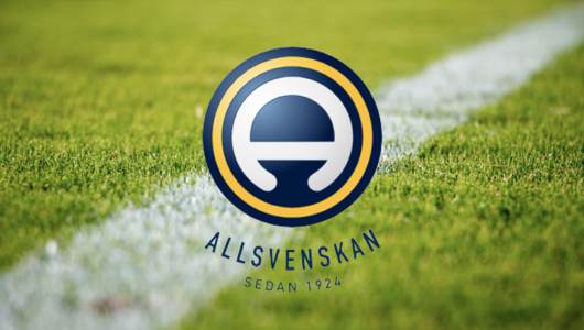 Allsvenska spelschemat 2019