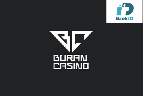 Buran Casino