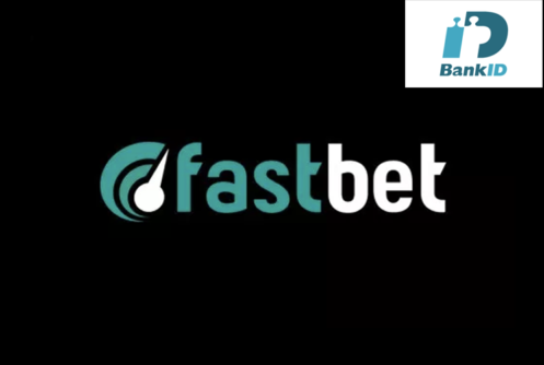 Fastbet Casino