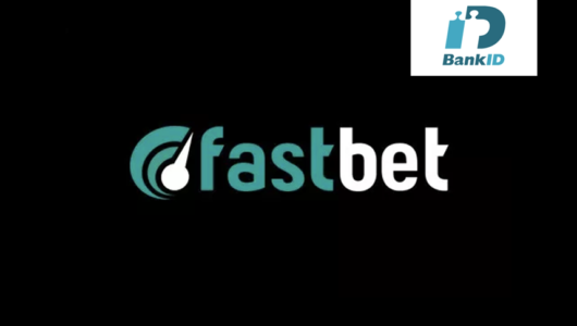 Fastbet Casino