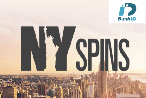 NY Spins Casino