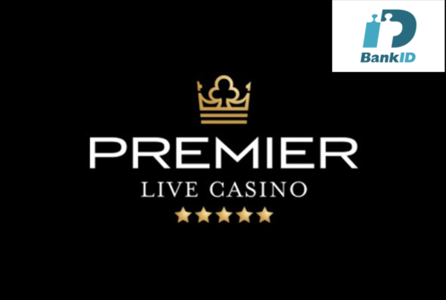 Premier Live Casino