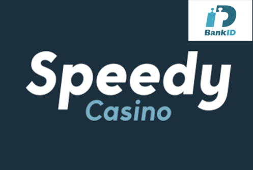 Speedy Casino