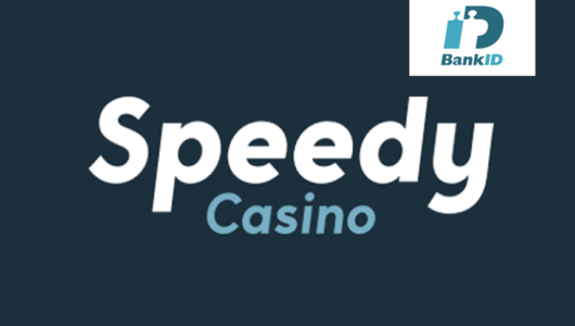 Speedy Casino