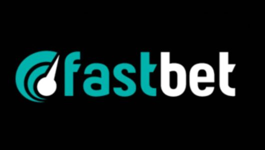 Fastbet